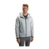 Bauer FLC Sail Racing Senior Shell Jacket 2 Bauer FLC Sail Racing Senior Shell Jacket -Hockey Equipment Store bauer jackets bauer flc sail racing senior shell jacket grey xxl 29163559780418