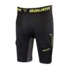 Bauer Premium Junior Compression Jock Short 1 Bauer Premium Junior Compression Jock Short -Hockey Equipment Store bauer jock shorts bauer premium junior compression jock short xs 28926892867650
