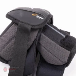 Bauer Elite Senior Knee Pads S21 12 Bauer Elite Senior Knee Pads S21 -Hockey Equipment Store bauer knee pads bauer elite senior knee pads sr 27999362842690