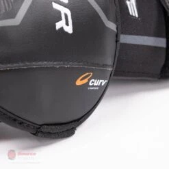 Bauer Elite Senior Knee Pads S21 11 Bauer Elite Senior Knee Pads S21 -Hockey Equipment Store bauer knee pads bauer elite senior knee pads sr 27999362875458