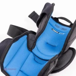 Bauer Elite Senior Knee Pads S21 15 Bauer Elite Senior Knee Pads S21 -Hockey Equipment Store bauer knee pads bauer elite senior knee pads sr 27999362908226