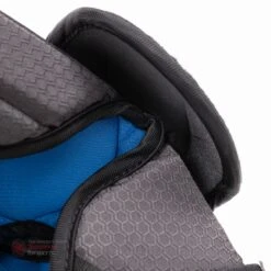 Bauer Elite Senior Knee Pads S21 13 Bauer Elite Senior Knee Pads S21 -Hockey Equipment Store bauer knee pads bauer elite senior knee pads sr 27999362940994