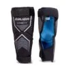 Bauer GSX Senior Knee Pads -Hockey Equipment Store bauer knee pads bauer gsx senior knee pads sr 28744275460162