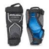 Bauer GSX Youth Knee Pads -Hockey Equipment Store bauer knee pads bauer gsx youth knee pads yth 28759095083074