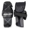 Bauer Pro Senior Knee Pads 2 Bauer Pro Senior Knee Pads -Hockey Equipment Store bauer knee pads bauer pro senior knee pads sr 28744277590082