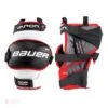 Bauer Vapor 1X Senior Knee Pads -Hockey Equipment Store bauer knee pads bauer vapor 1x senior knee pads sr 28744283455554