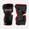 Bauer Vapor X900 Junior Knee Pads 1 Bauer Vapor X900 Junior Knee Pads -Hockey Equipment Store bauer knee pads bauer vapor x900 junior knee pads 4527782953026