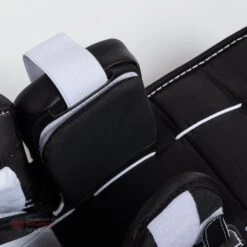 Bauer GSX Junior Goalie Leg Pads S20 30 Bauer GSX Junior Goalie Leg Pads S20 -Hockey Equipment Store bauer leg pads bauer gsx junior goalie leg pads 14450541002818