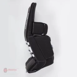 Bauer GSX Junior Goalie Leg Pads S20 21 Bauer GSX Junior Goalie Leg Pads S20 -Hockey Equipment Store bauer leg pads bauer gsx junior goalie leg pads 14450541068354