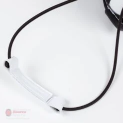 Bauer GSX Junior Goalie Leg Pads S20 32 Bauer GSX Junior Goalie Leg Pads S20 -Hockey Equipment Store bauer leg pads bauer gsx junior goalie leg pads 14781174644802