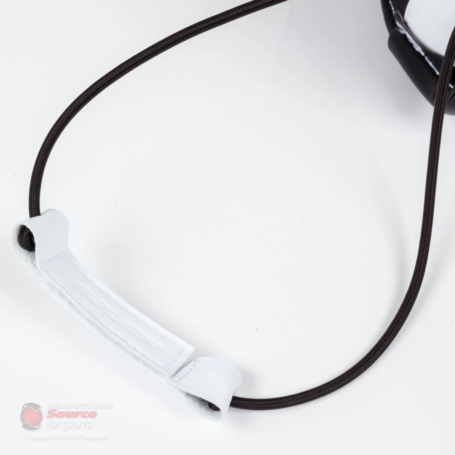 Bauer GSX Junior Goalie Leg Pads S20 16 Bauer GSX Junior Goalie Leg Pads S20 - Image 14