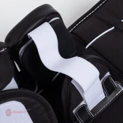 Bauer GSX Junior Goalie Leg Pads S20 31 Bauer GSX Junior Goalie Leg Pads S20 -Hockey Equipment Store bauer leg pads bauer gsx junior goalie leg pads 14781174677570