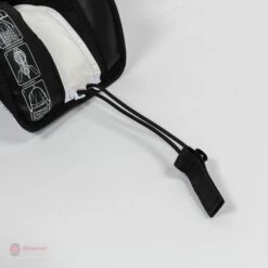 Bauer GSX Prodigy Youth Goalie Leg Pads S20 -Hockey Equipment Store bauer leg pads bauer gsx prodigy youth goalie leg pads 14226173296706