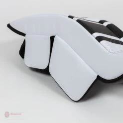 Bauer GSX Prodigy Youth Goalie Leg Pads S20 -Hockey Equipment Store bauer leg pads bauer gsx prodigy youth goalie leg pads 14226173362242