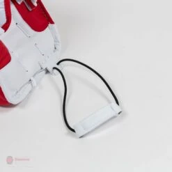 Bauer GSX Senior Goalie Leg Pads S20 -Hockey Equipment Store bauer leg pads bauer gsx senior goalie leg pads 14226167955522