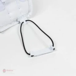 Bauer Supreme 3S Intermediate Goalie Leg Pads 30 Bauer Supreme 3S Intermediate Goalie Leg Pads -Hockey Equipment Store bauer leg pads bauer supreme 3s intermediate goalie leg pads 14226162319426