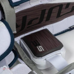 Bauer Supreme 3S Intermediate Goalie Leg Pads 28 Bauer Supreme 3S Intermediate Goalie Leg Pads -Hockey Equipment Store bauer leg pads bauer supreme 3s intermediate goalie leg pads 14226162647106