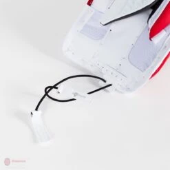 Bauer Vapor 2X Intermediate Goalie Leg Pads -Hockey Equipment Store bauer leg pads bauer vapor 2x intermediate goalie leg pads 5263255011394