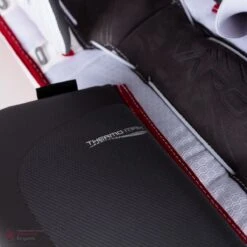 Bauer Vapor 2X Intermediate Goalie Leg Pads -Hockey Equipment Store bauer leg pads bauer vapor 2x intermediate goalie leg pads 5263255208002