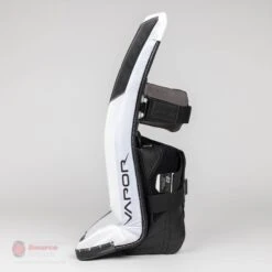 Bauer Vapor 3X Intermediate Goalie Leg Pads -Hockey Equipment Store bauer leg pads bauer vapor 3x intermediate goalie leg pads 28238241431618