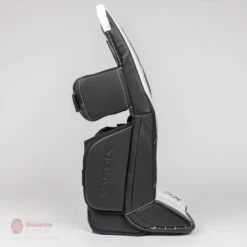 Bauer Vapor 3X Intermediate Goalie Leg Pads -Hockey Equipment Store bauer leg pads bauer vapor 3x intermediate goalie leg pads 28238241464386