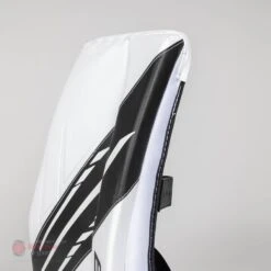 Bauer Vapor 3X Intermediate Goalie Leg Pads -Hockey Equipment Store bauer leg pads bauer vapor 3x intermediate goalie leg pads 28238241562690