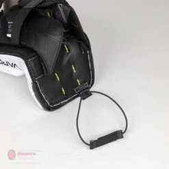 Bauer Vapor 3X Intermediate Goalie Leg Pads -Hockey Equipment Store bauer leg pads bauer vapor 3x intermediate goalie leg pads 28238241660994