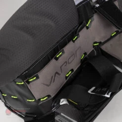 Bauer Vapor 3X Intermediate Goalie Leg Pads -Hockey Equipment Store bauer leg pads bauer vapor 3x intermediate goalie leg pads 28238241726530