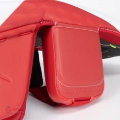 Bauer Vapor HyperLite Senior Goalie Leg Pads -Hockey Equipment Store bauer leg pads bauer vapor hyperlite senior goalie leg pads 27972534960194