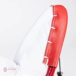 Bauer Vapor HyperLite Senior Goalie Leg Pads -Hockey Equipment Store bauer leg pads bauer vapor hyperlite senior goalie leg pads 27972535812162