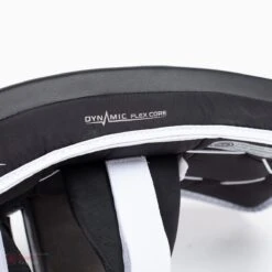 Bauer Vapor X2.7 Junior Goalie Leg Pads -Hockey Equipment Store bauer leg pads bauer vapor x2 7 junior goalie leg pads 5496802410562