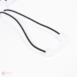 Bauer Vapor X2.7 Junior Goalie Leg Pads -Hockey Equipment Store bauer leg pads bauer vapor x2 7 junior goalie leg pads 5496803262530