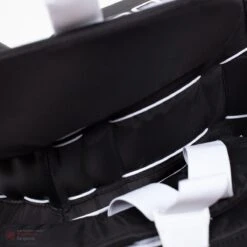 Bauer Vapor X2.7 Junior Goalie Leg Pads -Hockey Equipment Store bauer leg pads bauer vapor x2 7 junior goalie leg pads 5496803328066