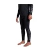 Bauer Performance Senior Baselayer Pants -Hockey Equipment Store bauer pants bauer performance senior baselayer pants black l 29163594285122