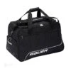 Bauer Hockey Referee Carry Bag (2014) 2 Bauer Hockey Referee Carry Bag (2014) -Hockey Equipment Store bauer referee bags bauer hockey referee carry bag 2014 black 29274011107394