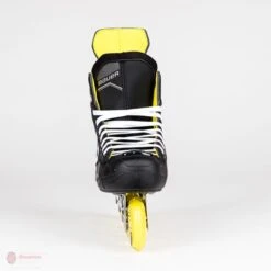 Bauer RS Junior Roller Hockey Skates 13 Bauer RS Junior Roller Hockey Skates -Hockey Equipment Store bauer roller hockey skates bauer rs junior roller hockey skates 4781160398914