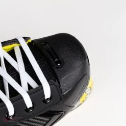 Bauer RS Junior Roller Hockey Skates 15 Bauer RS Junior Roller Hockey Skates -Hockey Equipment Store bauer roller hockey skates bauer rs junior roller hockey skates 4781160562754