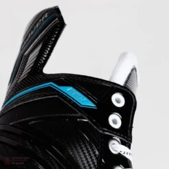 Bauer RSX Junior Roller Hockey Skates -Hockey Equipment Store bauer roller hockey skates bauer rsx junior roller hockey skates 4781151551554