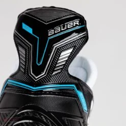 Bauer RSX Junior Roller Hockey Skates -Hockey Equipment Store bauer roller hockey skates bauer rsx junior roller hockey skates 4781151617090