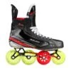 Bauer Vapor 2XR Pro Senior Roller Hockey Skates -Hockey Equipment Store bauer roller hockey skates bauer vapor 2xr pro senior roller hockey skates 8 5 d standard 28758942679106
