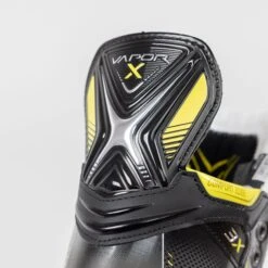 Bauer Vapor 3X Intermediate Roller Hockey Skates -Hockey Equipment Store bauer roller hockey skates bauer vapor 3x intermediate roller hockey skates 29084574416962