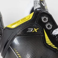 Bauer Vapor 3X Intermediate Roller Hockey Skates -Hockey Equipment Store bauer roller hockey skates bauer vapor 3x intermediate roller hockey skates 29084574548034
