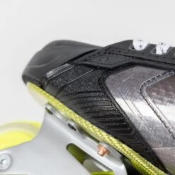 Bauer Vapor 3X Pro Intermediate Roller Hockey Skates -Hockey Equipment Store bauer roller hockey skates bauer vapor 3x pro intermediate roller hockey skates 29084571238466