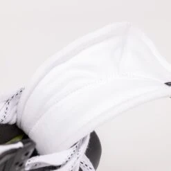 Bauer Vapor 3X Pro Senior Roller Hockey Skates 41 Bauer Vapor 3X Pro Senior Roller Hockey Skates -Hockey Equipment Store bauer roller hockey skates bauer vapor 3x pro senior roller hockey skates 29084569993282