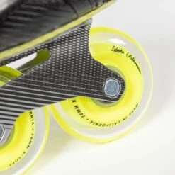 Bauer Vapor 3X Pro Senior Roller Hockey Skates 31 Bauer Vapor 3X Pro Senior Roller Hockey Skates -Hockey Equipment Store bauer roller hockey skates bauer vapor 3x pro senior roller hockey skates 29084570058818