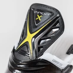 Bauer Vapor 3X Pro Senior Roller Hockey Skates 35 Bauer Vapor 3X Pro Senior Roller Hockey Skates -Hockey Equipment Store bauer roller hockey skates bauer vapor 3x pro senior roller hockey skates 29084570255426