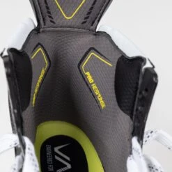 Bauer Vapor 3X Pro Senior Roller Hockey Skates 39 Bauer Vapor 3X Pro Senior Roller Hockey Skates -Hockey Equipment Store bauer roller hockey skates bauer vapor 3x pro senior roller hockey skates 29084570386498