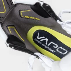 Bauer Vapor 3X Pro Senior Roller Hockey Skates 40 Bauer Vapor 3X Pro Senior Roller Hockey Skates -Hockey Equipment Store bauer roller hockey skates bauer vapor 3x pro senior roller hockey skates 29084570484802