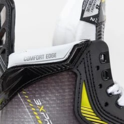 Bauer Vapor 3X Pro Senior Roller Hockey Skates 34 Bauer Vapor 3X Pro Senior Roller Hockey Skates -Hockey Equipment Store bauer roller hockey skates bauer vapor 3x pro senior roller hockey skates 29084570517570