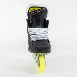 Bauer Vapor 3X Pro Senior Roller Hockey Skates 28 Bauer Vapor 3X Pro Senior Roller Hockey Skates -Hockey Equipment Store bauer roller hockey skates bauer vapor 3x pro senior roller hockey skates 29084570550338